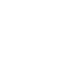 call